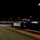 Illustration for article titled The Oppositelock Forza 6 Endurance Championship Round 1: Results + Replay